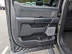 2025 Ford F-250 Crew Cab 4WD Pickup for sale #T580037 - photo 31