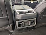 2025 Ford F-250 Crew Cab 4WD Pickup for sale #T580037 - photo 32