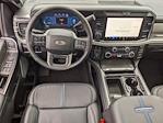 2025 Ford F-250 Crew Cab 4WD Pickup for sale #T580037 - photo 33