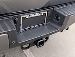 2025 Ford F-250 Crew Cab 4WD Pickup for sale #T580037 - photo 35