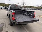 2025 Ford F-250 Crew Cab 4WD Pickup for sale #T580037 - photo 36