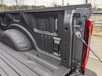 2025 Ford F-250 Crew Cab 4WD Pickup for sale #T580037 - photo 37