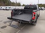 2025 Ford F-250 Crew Cab 4WD Pickup for sale #T580037 - photo 38