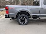 2025 Ford F-250 Crew Cab 4WD Pickup for sale #T580037 - photo 39