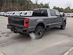 2025 Ford F-250 Crew Cab 4WD Pickup for sale #T580037 - photo 2
