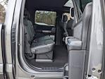 2025 Ford F-250 Crew Cab 4WD Pickup for sale #T580037 - photo 41