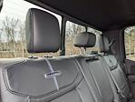 2025 Ford F-250 Crew Cab 4WD Pickup for sale #T580037 - photo 42