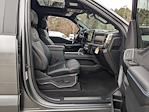 2025 Ford F-250 Crew Cab 4WD Pickup for sale #T580037 - photo 43