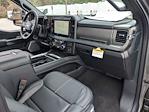 2025 Ford F-250 Crew Cab 4WD Pickup for sale #T580037 - photo 44