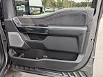 2025 Ford F-250 Crew Cab 4WD Pickup for sale #T580037 - photo 45