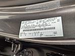 2025 Ford F-250 Crew Cab 4WD Pickup for sale #T580037 - photo 46