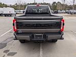 2025 Ford F-250 Crew Cab 4WD Pickup for sale #T580037 - photo 5