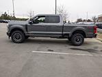 2025 Ford F-250 Crew Cab 4WD Pickup for sale #T580037 - photo 7