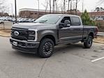 2025 Ford F-250 Crew Cab 4WD Pickup for sale #T580037 - photo 8