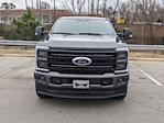 2025 Ford F-250 Crew Cab 4WD Pickup for sale #T580037 - photo 9