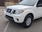 Used 2019 Nissan Frontier SV Crew Cab RWD Pickup for sale #T580039A - photo 10