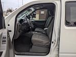 Used 2019 Nissan Frontier SV Crew Cab RWD Pickup for sale #T580039A - photo 12