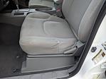 Used 2019 Nissan Frontier SV Crew Cab RWD Pickup for sale #T580039A - photo 13