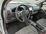 Used 2019 Nissan Frontier SV Crew Cab RWD Pickup for sale #T580039A - photo 14