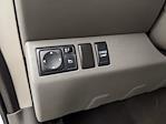 Used 2019 Nissan Frontier SV Crew Cab RWD Pickup for sale #T580039A - photo 17
