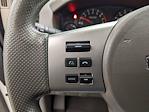 Used 2019 Nissan Frontier SV Crew Cab RWD Pickup for sale #T580039A - photo 18