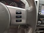 Used 2019 Nissan Frontier SV Crew Cab RWD Pickup for sale #T580039A - photo 19
