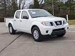 Used 2019 Nissan Frontier SV Crew Cab RWD Pickup for sale #T580039A - photo 3