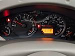 Used 2019 Nissan Frontier SV Crew Cab RWD Pickup for sale #T580039A - photo 20