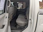 Used 2019 Nissan Frontier SV Crew Cab RWD Pickup for sale #T580039A - photo 27