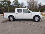 Used 2019 Nissan Frontier SV Crew Cab RWD Pickup for sale #T580039A - photo 4
