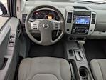 Used 2019 Nissan Frontier SV Crew Cab RWD Pickup for sale #T580039A - photo 30