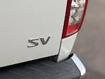 Used 2019 Nissan Frontier SV Crew Cab RWD Pickup for sale #T580039A - photo 32