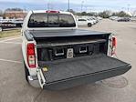 Used 2019 Nissan Frontier SV Crew Cab RWD Pickup for sale #T580039A - photo 33