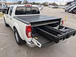Used 2019 Nissan Frontier SV Crew Cab RWD Pickup for sale #T580039A - photo 34