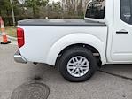 Used 2019 Nissan Frontier SV Crew Cab RWD Pickup for sale #T580039A - photo 35