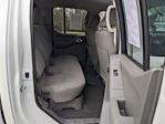 Used 2019 Nissan Frontier SV Crew Cab RWD Pickup for sale #T580039A - photo 36