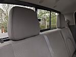 Used 2019 Nissan Frontier SV Crew Cab RWD Pickup for sale #T580039A - photo 37