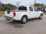 Used 2019 Nissan Frontier SV Crew Cab RWD Pickup for sale #T580039A - photo 2