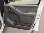 Used 2019 Nissan Frontier SV Crew Cab RWD Pickup for sale #T580039A - photo 40