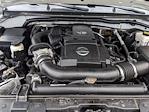 Used 2019 Nissan Frontier SV Crew Cab RWD Pickup for sale #T580039A - photo 42