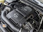 Used 2019 Nissan Frontier SV Crew Cab RWD Pickup for sale #T580039A - photo 43