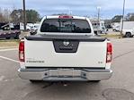 Used 2019 Nissan Frontier SV Crew Cab RWD Pickup for sale #T580039A - photo 5