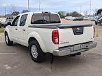Used 2019 Nissan Frontier SV Crew Cab RWD Pickup for sale #T580039A - photo 6
