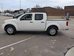 Used 2019 Nissan Frontier SV Crew Cab RWD Pickup for sale #T580039A - photo 7