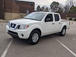 Used 2019 Nissan Frontier SV Crew Cab RWD Pickup for sale #T580039A - photo 8