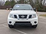 Used 2019 Nissan Frontier SV Crew Cab RWD Pickup for sale #T580039A - photo 9