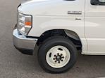 Used 2019 Ford E-350 Box Truck for sale #T580039X - photo 10