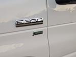 Used 2019 Ford E-350 Box Truck for sale #T580039X - photo 11