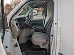Used 2019 Ford E-350 Box Truck for sale #T580039X - photo 12