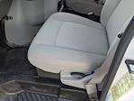 Used 2019 Ford E-350 Box Truck for sale #T580039X - photo 13
